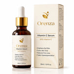 Vitamin C Serum 20%